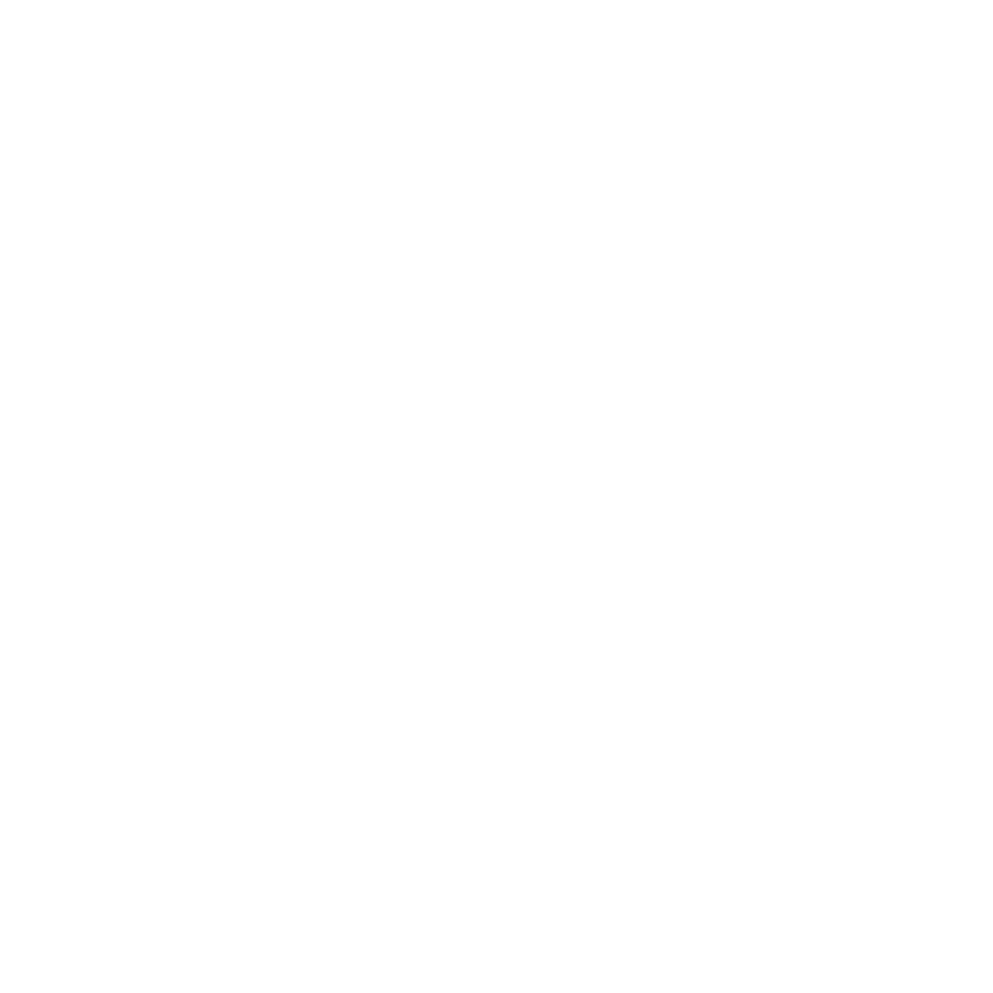 Mercedes Logo