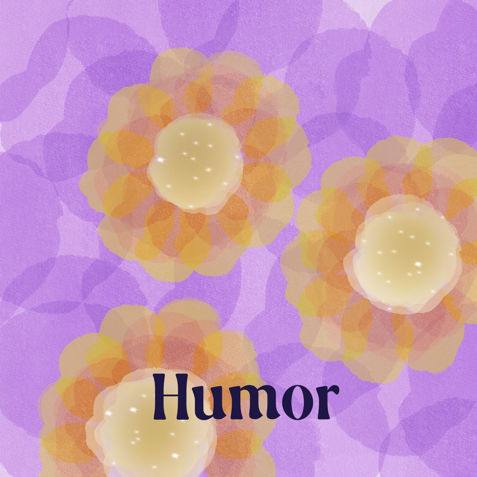 Tarjeta humor