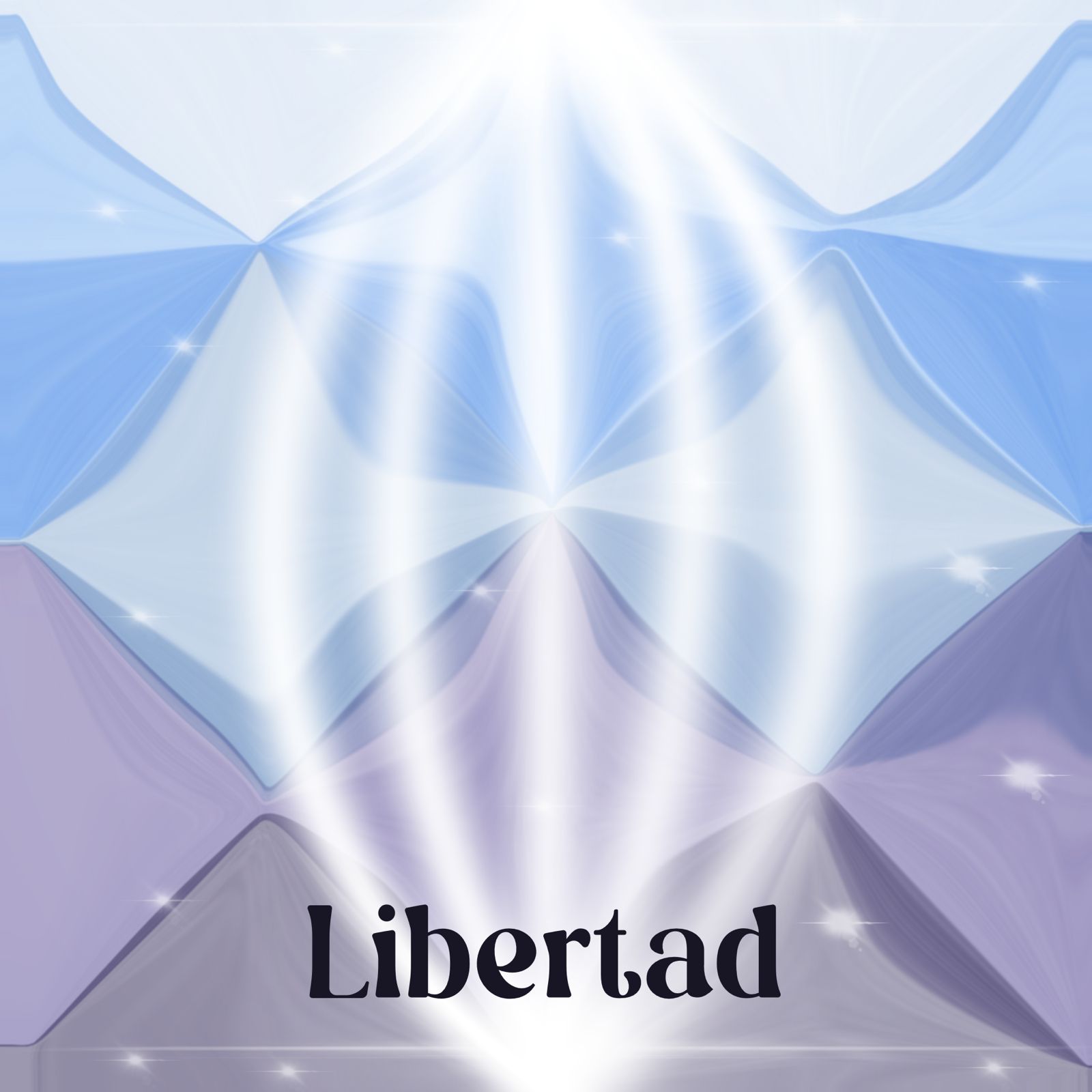 Tarjeta libertad