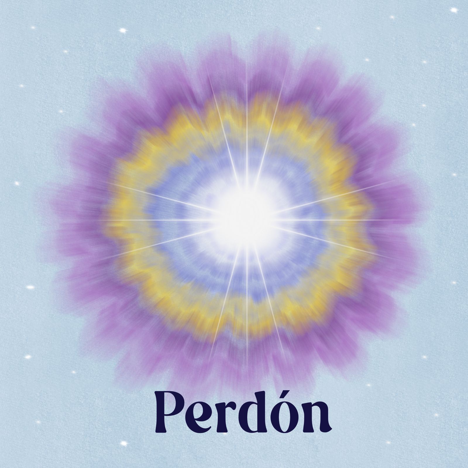 Tarjeta perdon